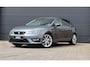 SEAT Leon 1.4 EcoTSI FR Connect Led/Navi/PDC/Cruise/Clima