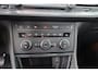 SEAT Leon 1.4 EcoTSI FR Connect Led/Navi/PDC/Cruise/Clima