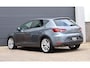 SEAT Leon 1.4 EcoTSI FR Connect Led/Navi/PDC/Cruise/Clima