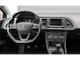 SEAT Leon 1.4 EcoTSI FR Connect Led/Navi/PDC/Cruise/Clima