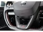 SEAT Leon 1.4 EcoTSI FR Connect Led/Navi/PDC/Cruise/Clima