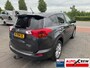 Toyota RAV4 2.0 VVT-i 151pk AWD Dynamic