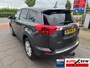 Toyota RAV4 2.0 VVT-i 151pk AWD Dynamic