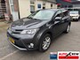 Toyota RAV4 2.0 VVT-i 151pk AWD Dynamic