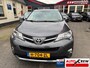 Toyota RAV4 2.0 VVT-i 151pk AWD Dynamic