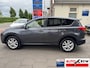 Toyota RAV4 2.0 VVT-i 151pk AWD Dynamic