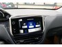 Peugeot 208 1.6 VTi 120PK 3D Allure