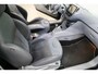 Peugeot 208 1.6 VTi 120PK 3D Allure