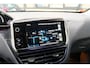 Peugeot 208 1.6 VTi 120PK 3D Allure