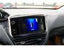 Peugeot 208 1.6 VTi 120PK 3D Allure