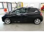 Peugeot 208 1.6 VTi 120PK 3D Allure