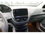 Peugeot 208 1.6 VTi 120PK 3D Allure