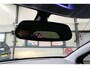 Peugeot 208 1.6 VTi 120PK 3D Allure