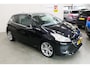 Peugeot 208 1.6 VTi 120PK 3D Allure