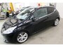 Peugeot 208 1.6 VTi 120PK 3D Allure