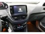Peugeot 208 1.6 VTi 120PK 3D Allure