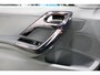 Peugeot 208 1.6 VTi 120PK 3D Allure