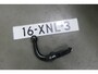 Peugeot 208 1.6 VTi 120PK 3D Allure