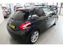 Peugeot 208 1.6 VTi 120PK 3D Allure