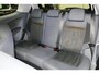 Peugeot 208 1.6 VTi 120PK 3D Allure