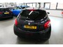 Peugeot 208 1.6 VTi 120PK 3D Allure