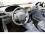 Peugeot 208 1.6 VTi 120PK 3D Allure