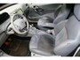 Peugeot 208 1.6 VTi 120PK 3D Allure