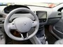 Peugeot 208 1.6 VTi 120PK 3D Allure