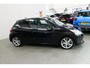 Peugeot 208 1.6 VTi 120PK 3D Allure