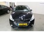 Peugeot 208 1.6 VTi 120PK 3D Allure