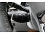 Peugeot 208 1.6 VTi 120PK 3D Allure