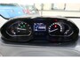 Peugeot 208 1.6 VTi 120PK 3D Allure