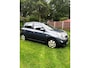 Nissan Micra 1.2 Acenta VOL Automaat Airco 1e Eigenaresse