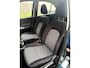 Nissan Micra 1.2 Acenta VOL Automaat Airco 1e Eigenaresse