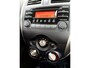 Nissan Micra 1.2 Acenta VOL Automaat Airco 1e Eigenaresse