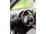 Nissan Micra 1.2 Acenta VOL Automaat Airco 1e Eigenaresse