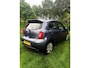 Nissan Micra 1.2 Acenta VOL Automaat Airco 1e Eigenaresse