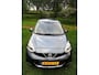 Nissan Micra 1.2 Acenta VOL Automaat Airco 1e Eigenaresse