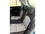 Nissan Micra 1.2 Acenta VOL Automaat Airco 1e Eigenaresse