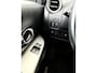 Nissan Micra 1.2 Acenta VOL Automaat Airco 1e Eigenaresse