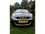 Nissan Micra 1.2 Acenta VOL Automaat Airco 1e Eigenaresse