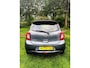 Nissan Micra 1.2 Acenta VOL Automaat Airco 1e Eigenaresse