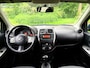 Nissan Micra 1.2 Acenta VOL Automaat Airco 1e Eigenaresse