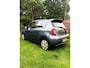 Nissan Micra 1.2 Acenta VOL Automaat Airco 1e Eigenaresse