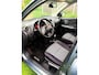Nissan Micra 1.2 Acenta VOL Automaat Airco 1e Eigenaresse