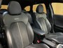 Kia Ceed Sportswagon 1.5 T-GDi GT-PlusLine|160PK|DIGITAL COCKPIT|PANO|ACC|KEYLES|JBL|STOEL+STUURVERW.|CAMERA|CARPLAY|IN. BTW|1 EIG