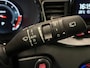 Kia Ceed Sportswagon 1.5 T-GDi GT-PlusLine|160PK|DIGITAL COCKPIT|PANO|ACC|KEYLES|JBL|STOEL+STUURVERW.|CAMERA|CARPLAY|IN. BTW|1 EIG