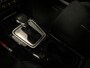 Kia Ceed Sportswagon 1.5 T-GDi GT-PlusLine|160PK|DIGITAL COCKPIT|PANO|ACC|KEYLES|JBL|STOEL+STUURVERW.|CAMERA|CARPLAY|IN. BTW|1 EIG