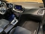 Kia Ceed Sportswagon 1.5 T-GDi GT-PlusLine|160PK|DIGITAL COCKPIT|PANO|ACC|KEYLES|JBL|STOEL+STUURVERW.|CAMERA|CARPLAY|IN. BTW|1 EIG