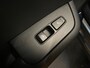 Kia Ceed Sportswagon 1.5 T-GDi GT-PlusLine|160PK|DIGITAL COCKPIT|PANO|ACC|KEYLES|JBL|STOEL+STUURVERW.|CAMERA|CARPLAY|IN. BTW|1 EIG